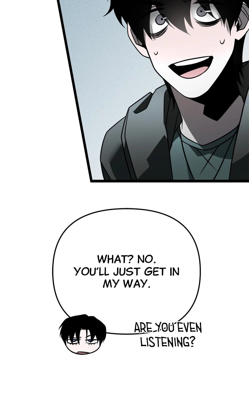 Reincarnator Chapter 17 - 56