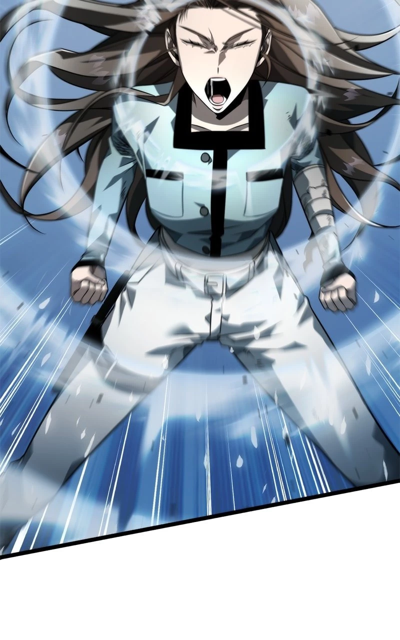 Reincarnator Chapter 16 - 7