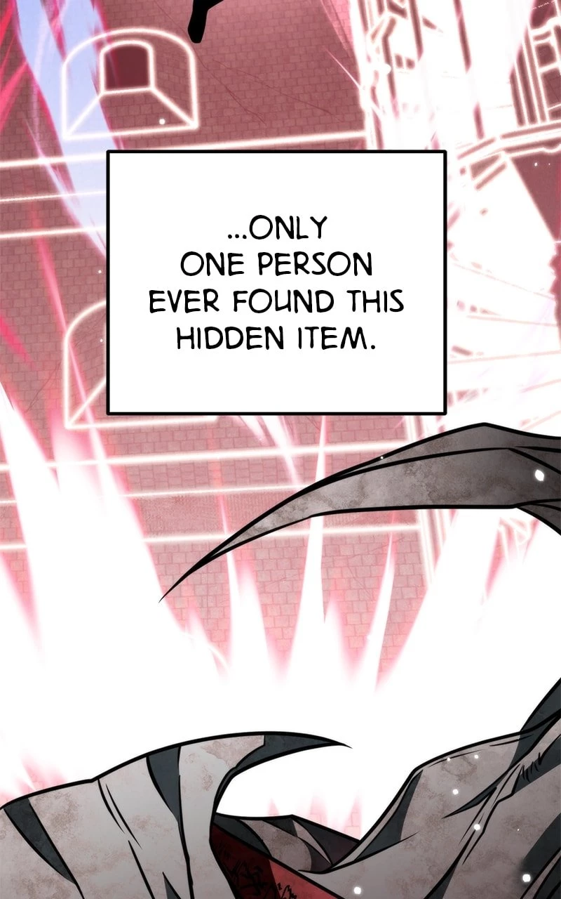Reincarnator Chapter 18 - 97