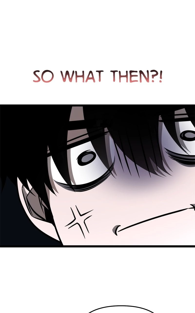Reincarnator Chapter 17 - 57