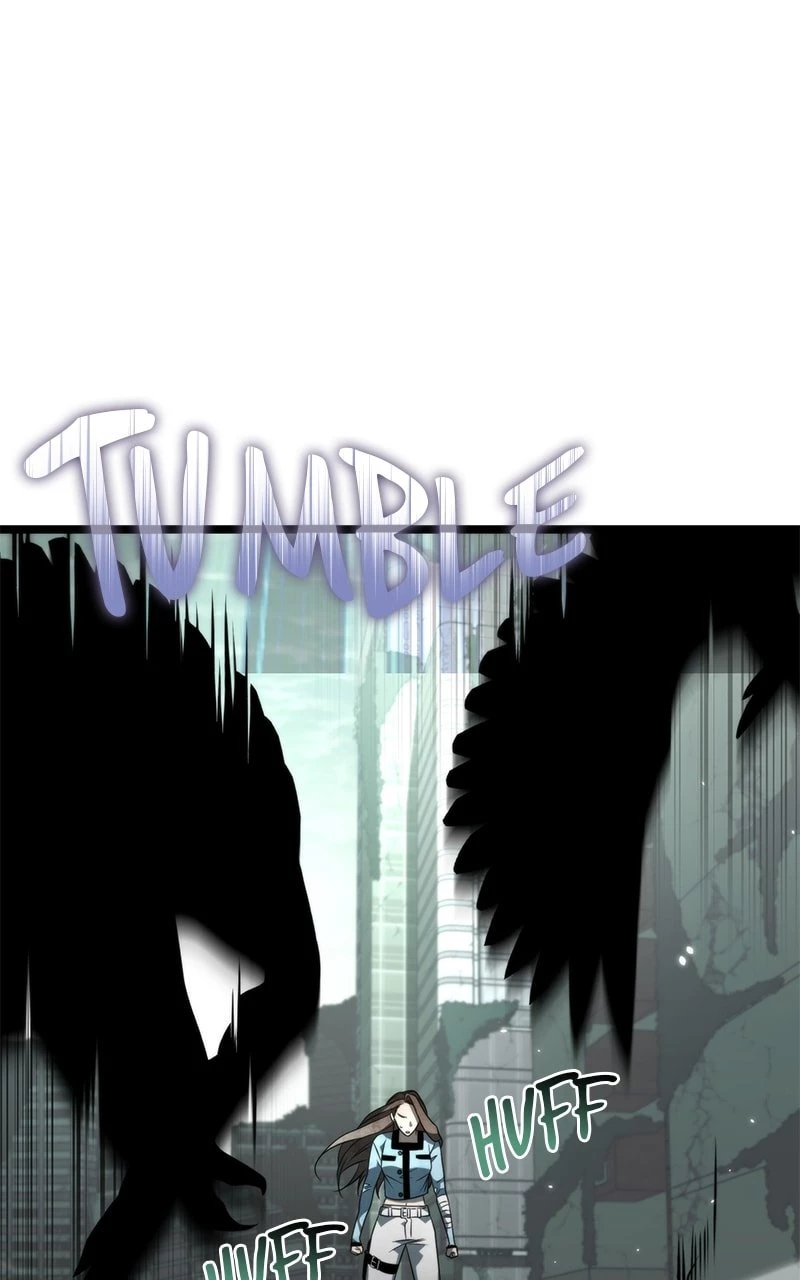 Reincarnator Chapter 16 - 8