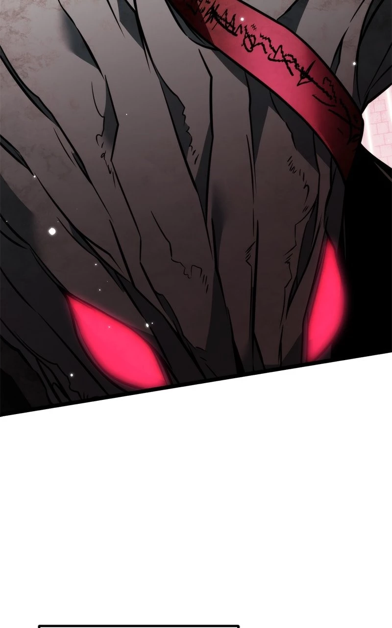 Reincarnator Chapter 18 - 98