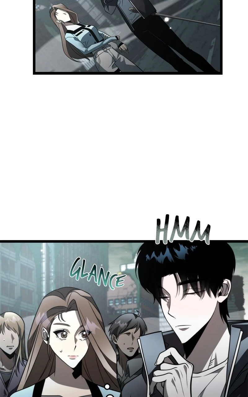 Reincarnator Chapter 17 - 59