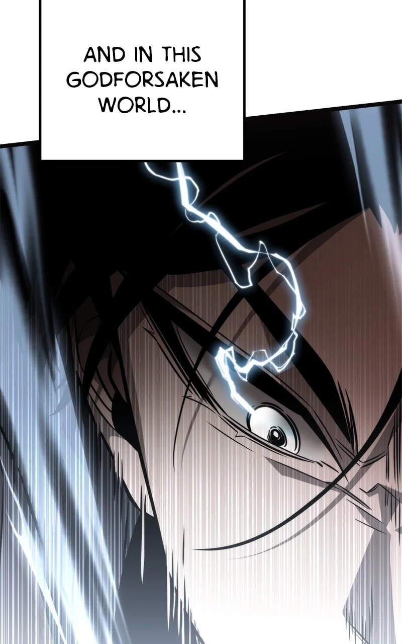 Reincarnator Chapter 18 - 99