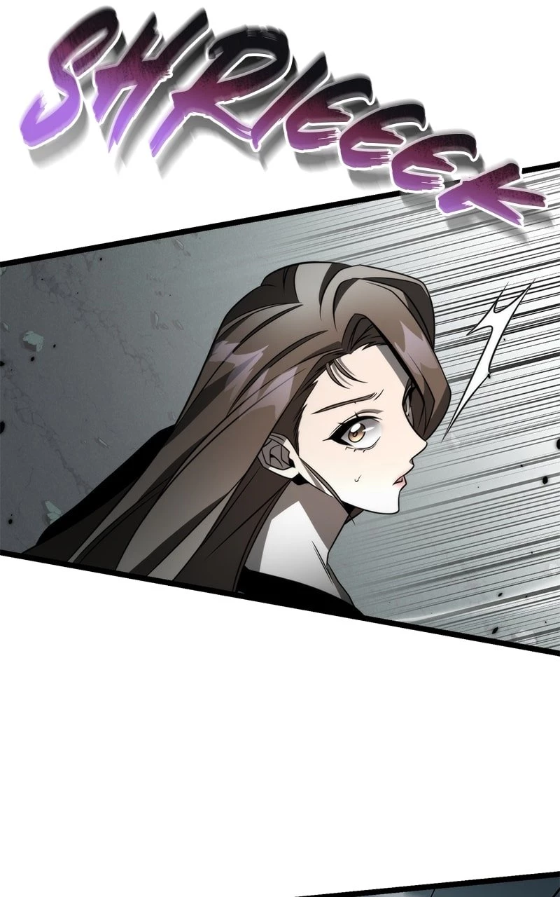 Reincarnator Chapter 16 - 10