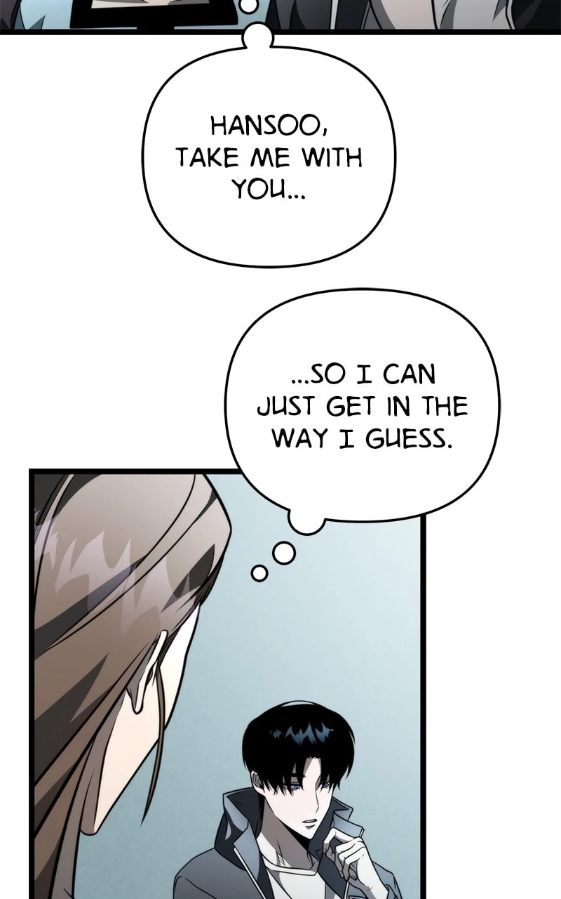Reincarnator Chapter 17 - 60