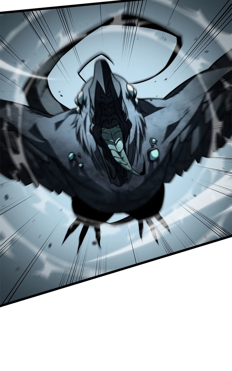 Reincarnator Chapter 16 - 11