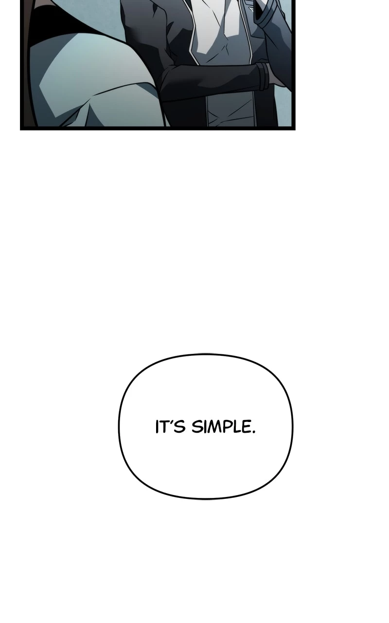 Reincarnator Chapter 17 - 61