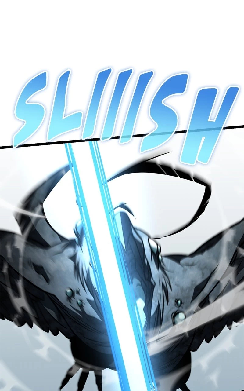 Reincarnator Chapter 16 - 12