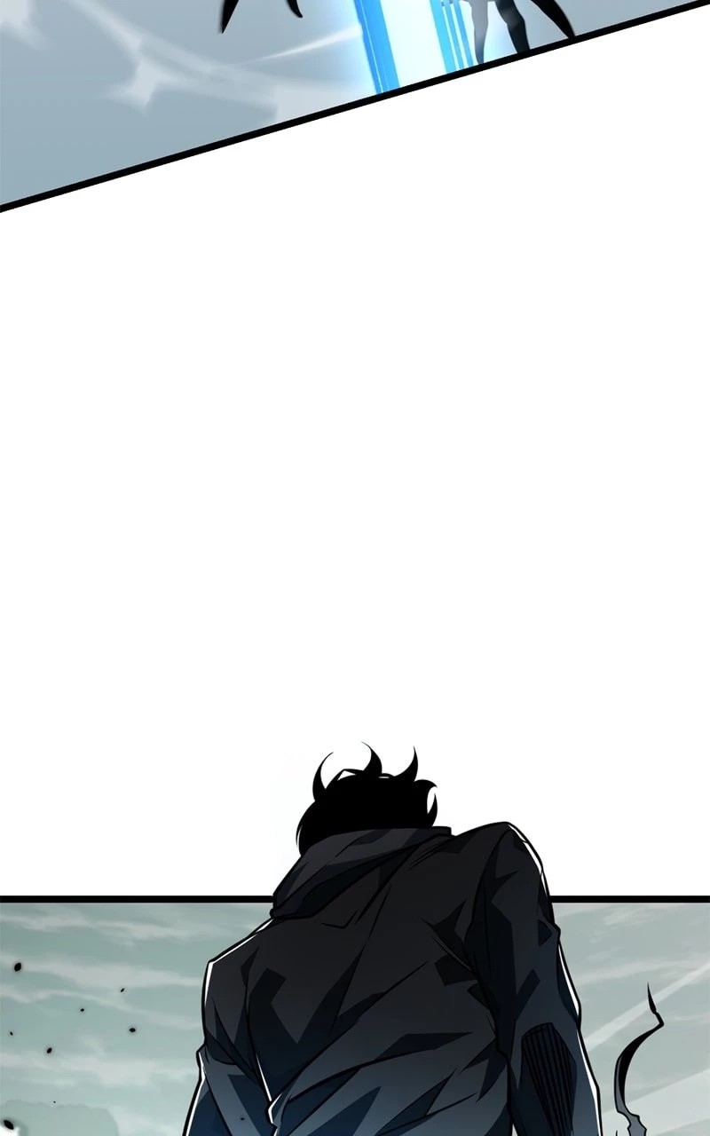 Reincarnator Chapter 16 - 13