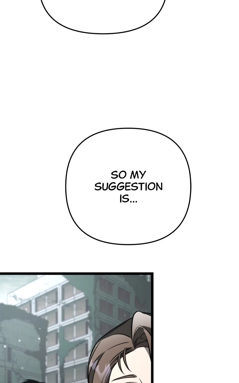 Reincarnator Chapter 17 - 63