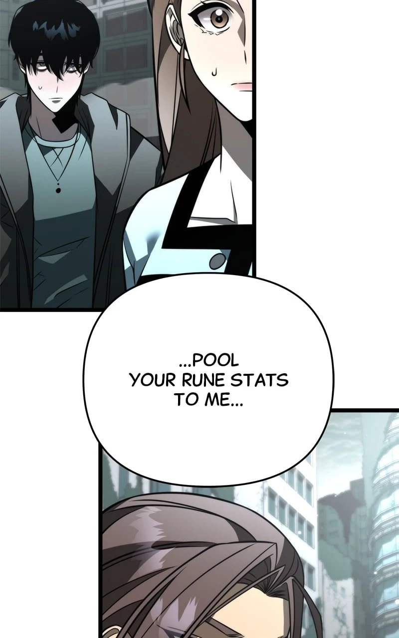 Reincarnator Chapter 17 - 64