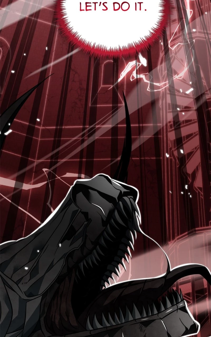 Reincarnator Chapter 18 - 103