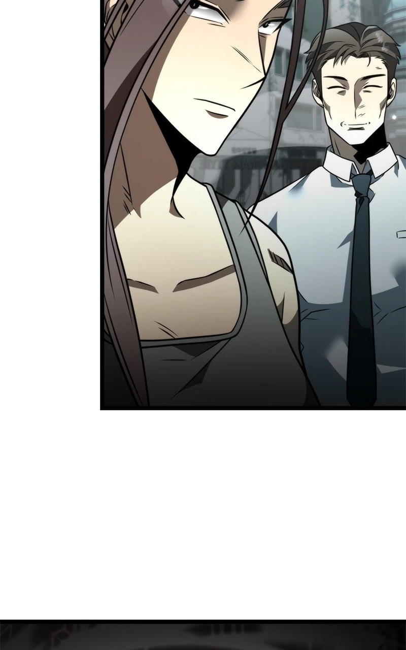 Reincarnator Chapter 17 - 65