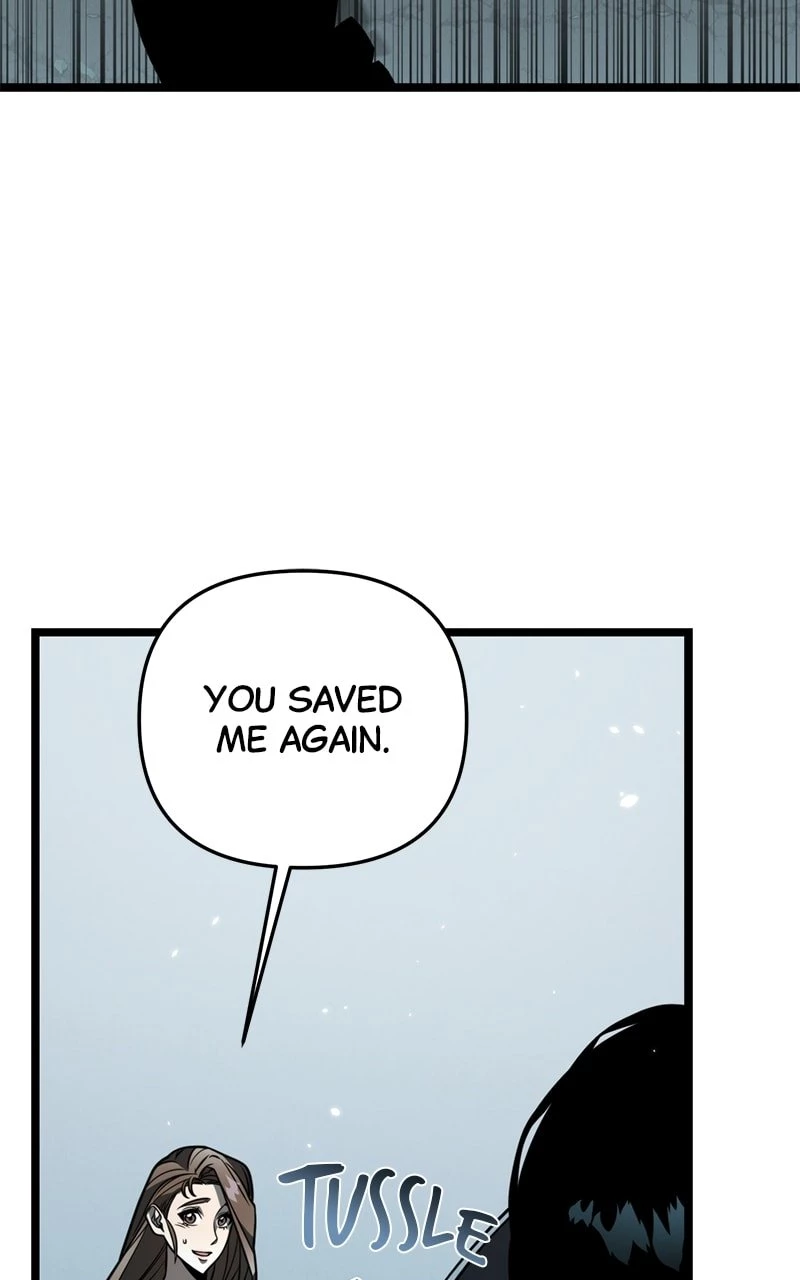 Reincarnator Chapter 16 - 15