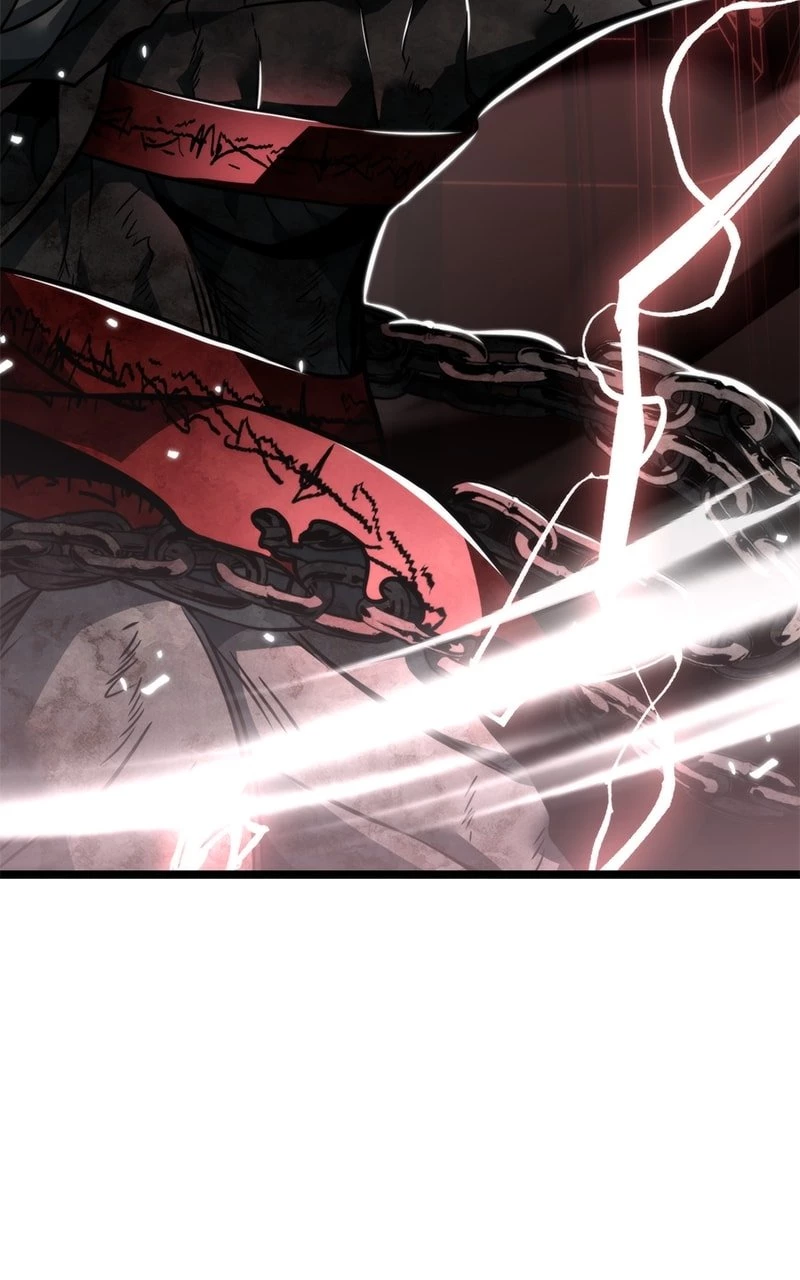 Reincarnator Chapter 18 - 104