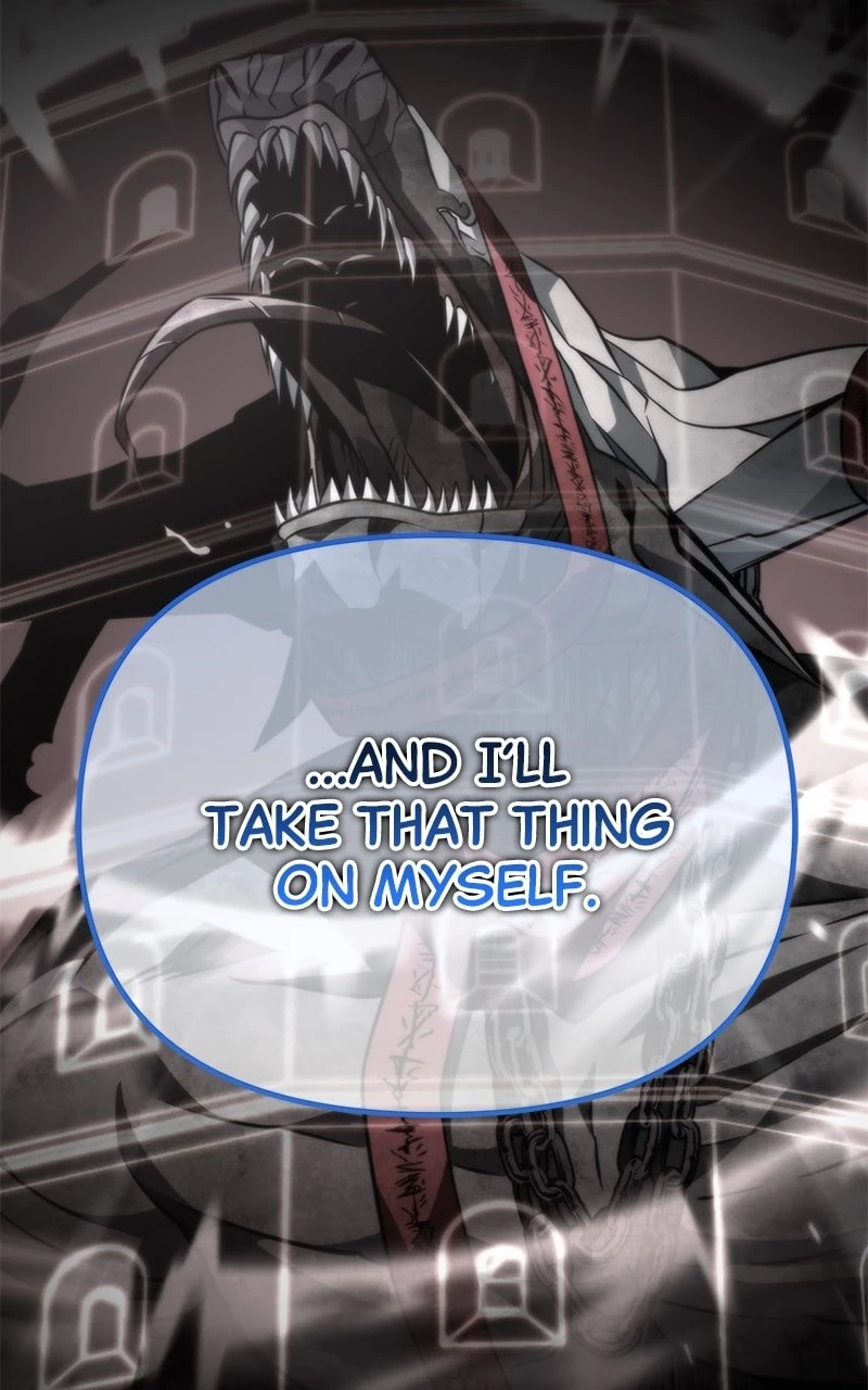 Reincarnator Chapter 17 - 66
