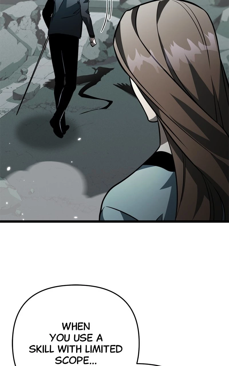 Reincarnator Chapter 16 - 17