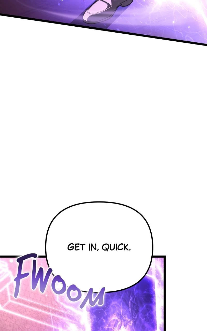 Reincarnator Chapter 18 - 107