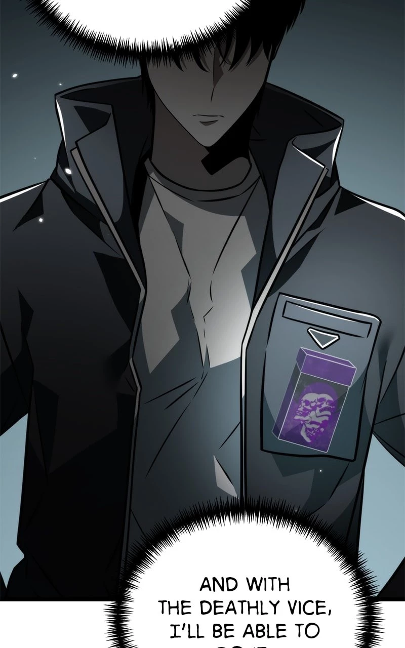 Reincarnator Chapter 17 - 69