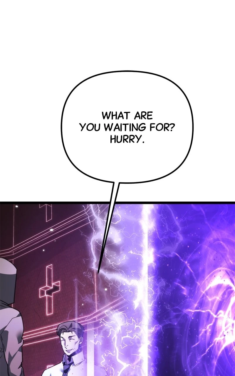 Reincarnator Chapter 18 - 109