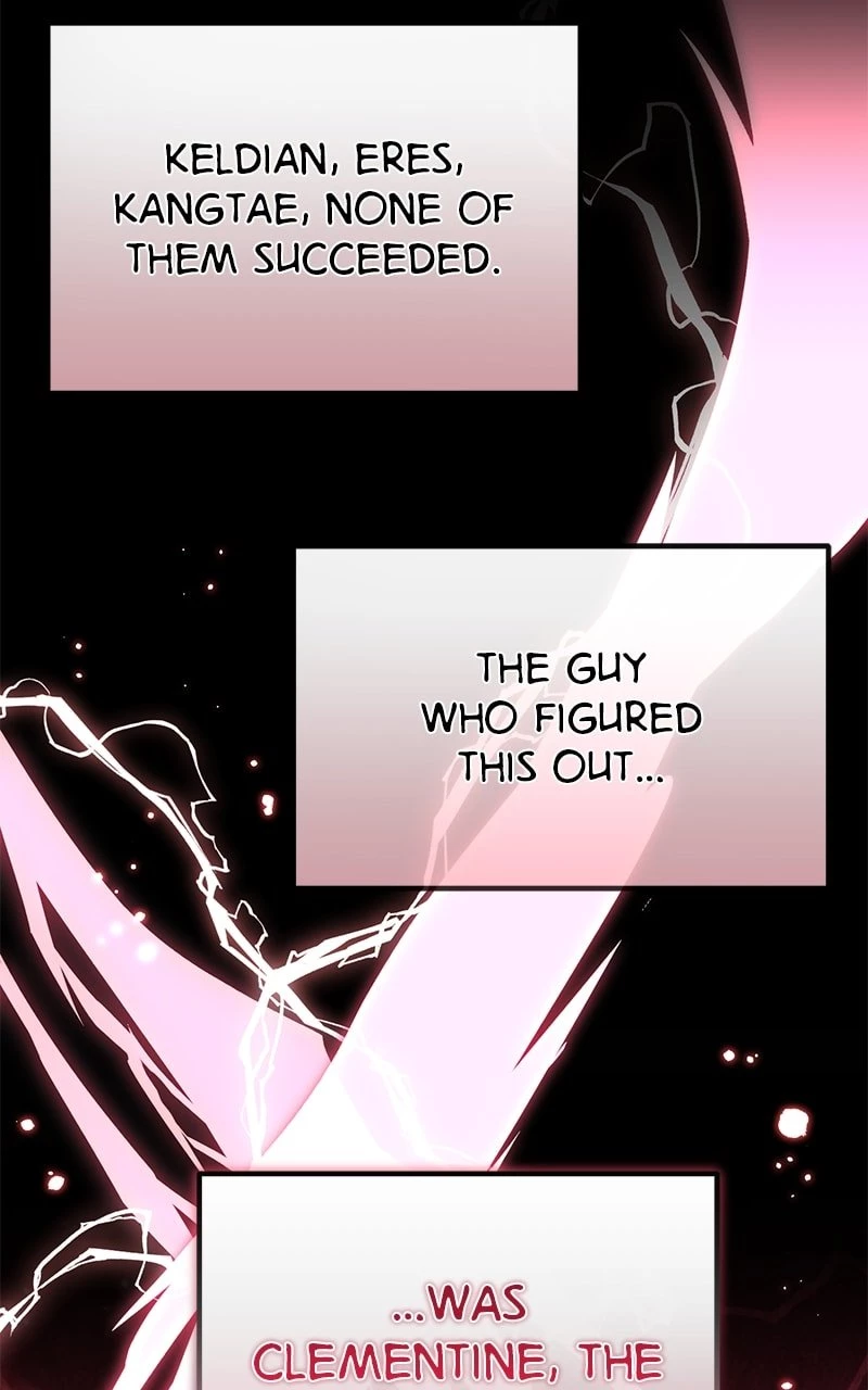 Reincarnator Chapter 17 - 72