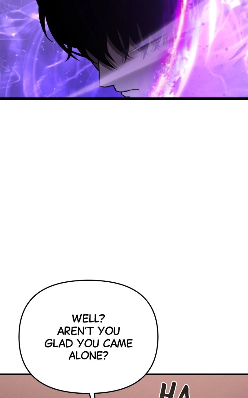 Reincarnator Chapter 18 - 111