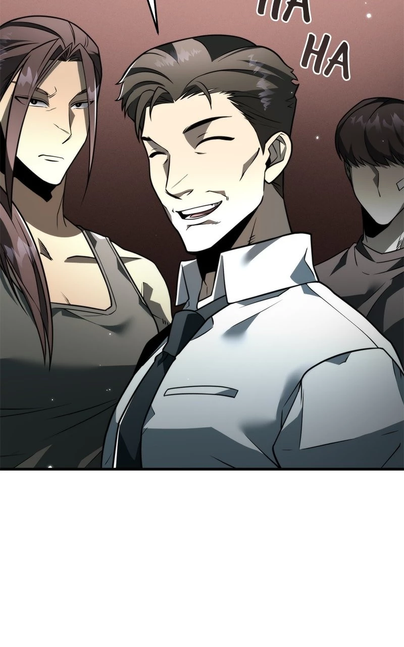 Reincarnator Chapter 18 - 112