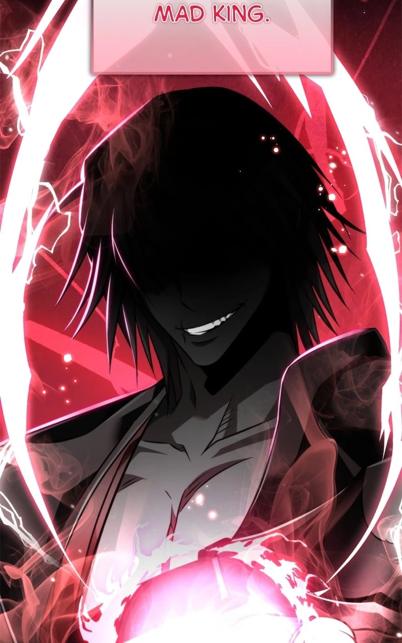 Reincarnator Chapter 17 - 73