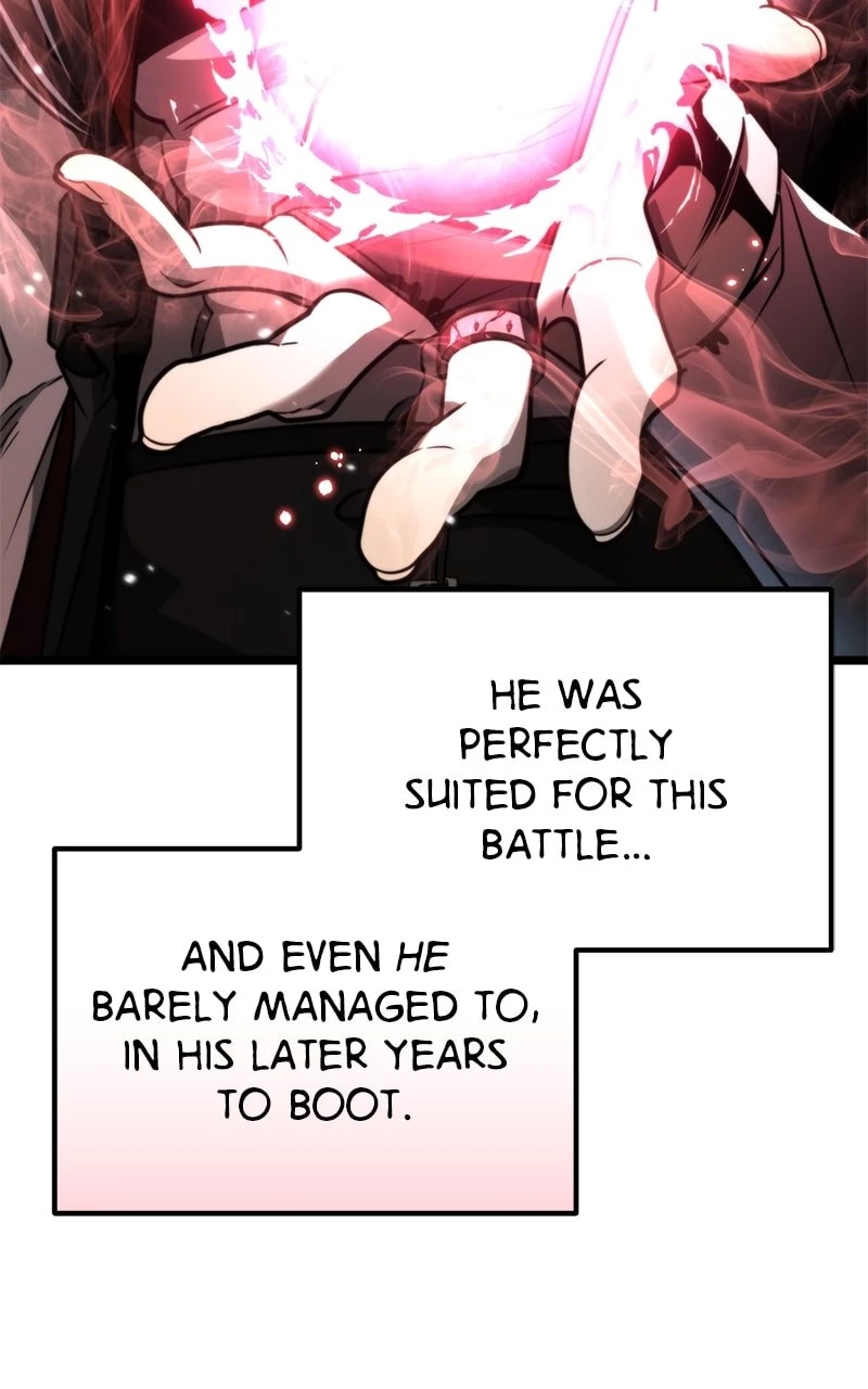 Reincarnator Chapter 17 - 74