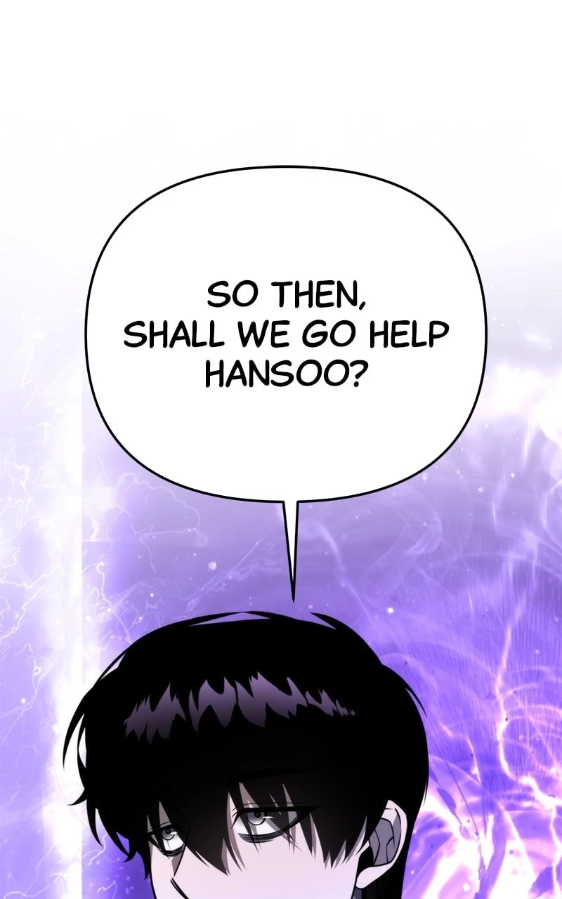 Reincarnator Chapter 18 - 114