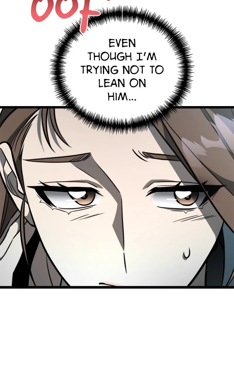 Reincarnator Chapter 16 - 24