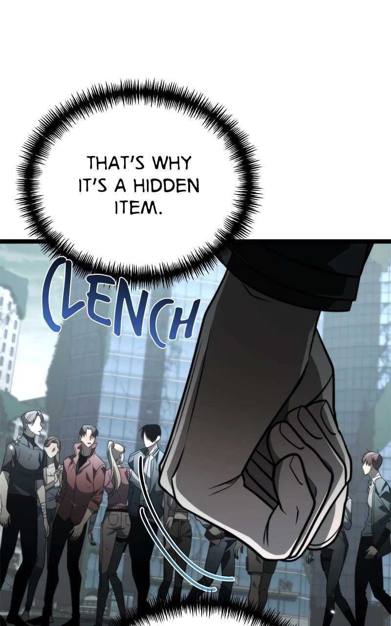 Reincarnator Chapter 17 - 75