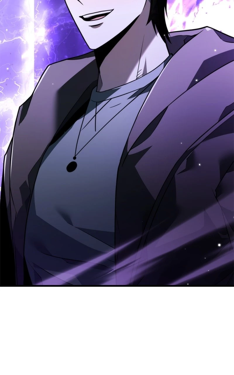 Reincarnator Chapter 18 - 115