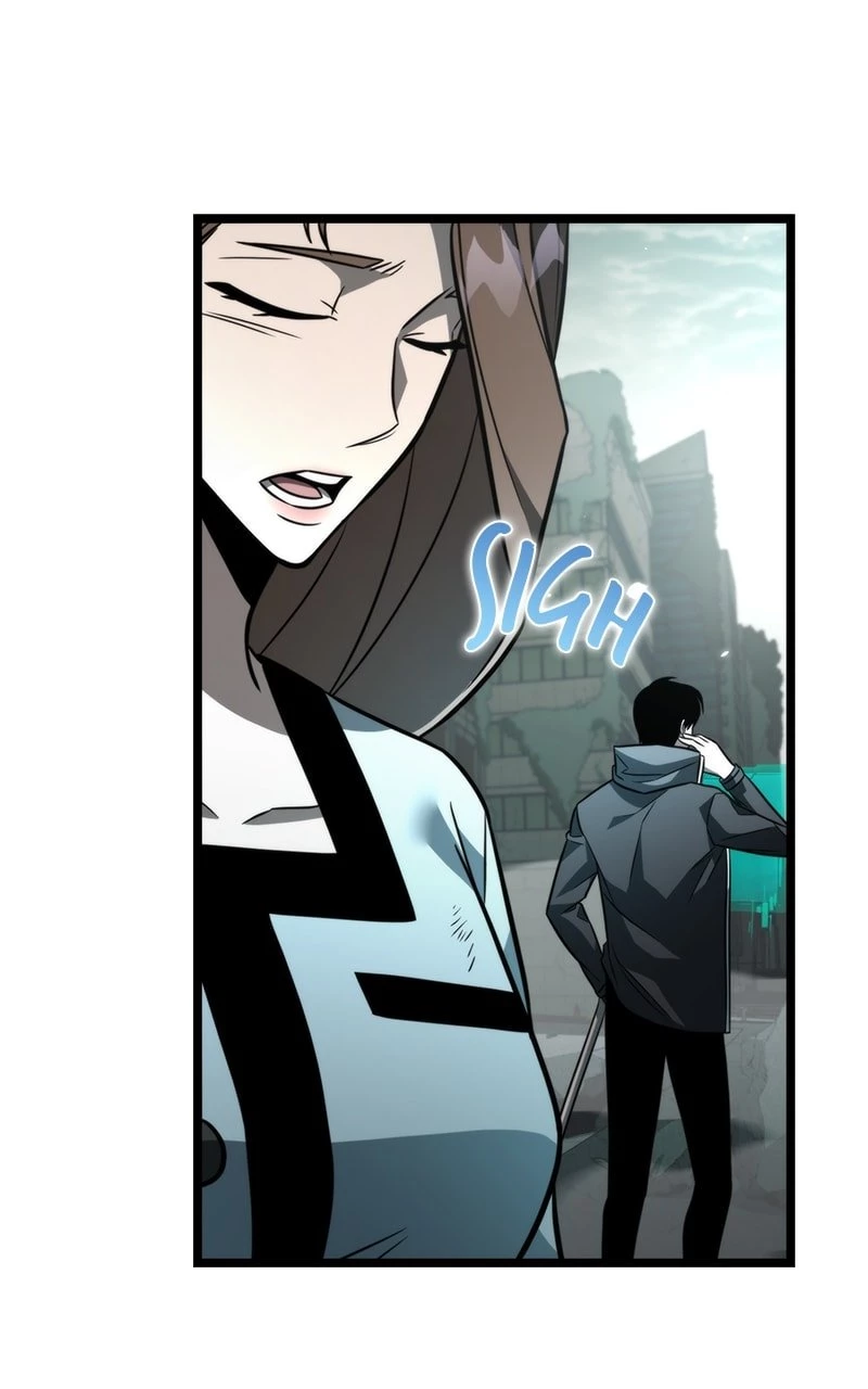 Reincarnator Chapter 16 - 25