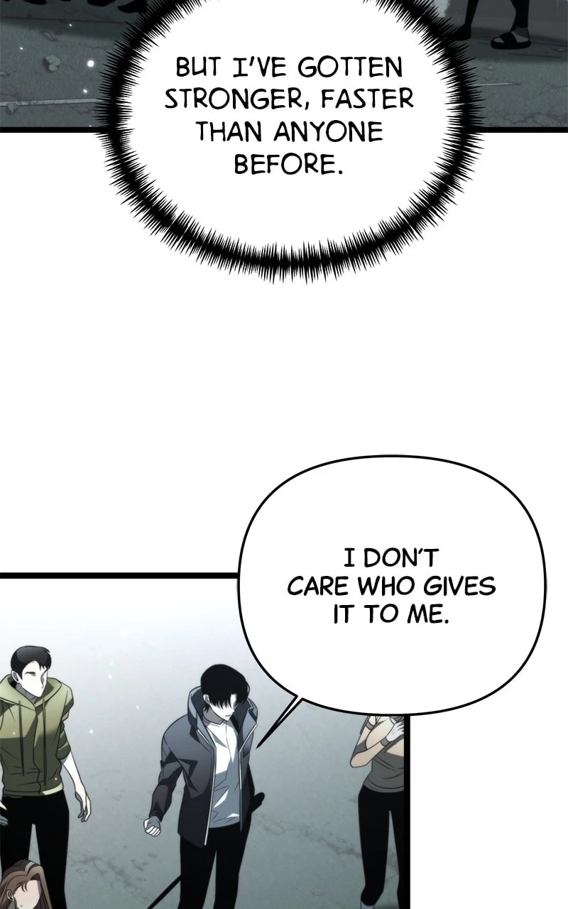 Reincarnator Chapter 17 - 76