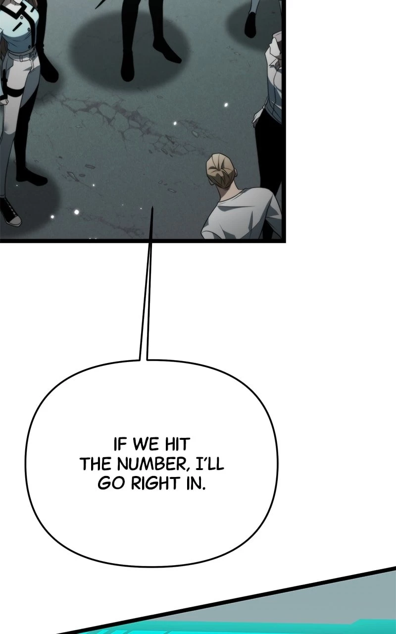 Reincarnator Chapter 17 - 77