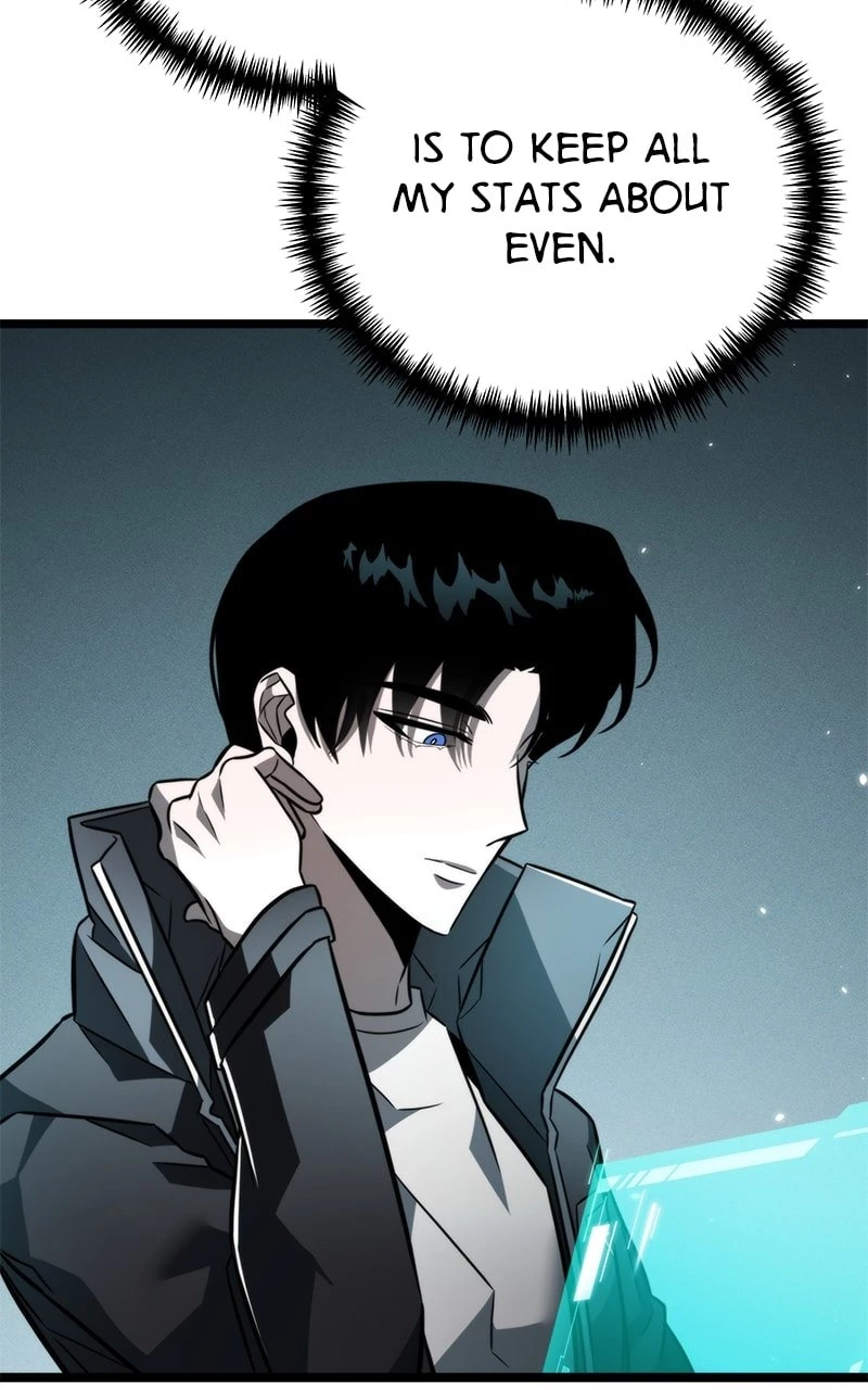 Reincarnator Chapter 16 - 28