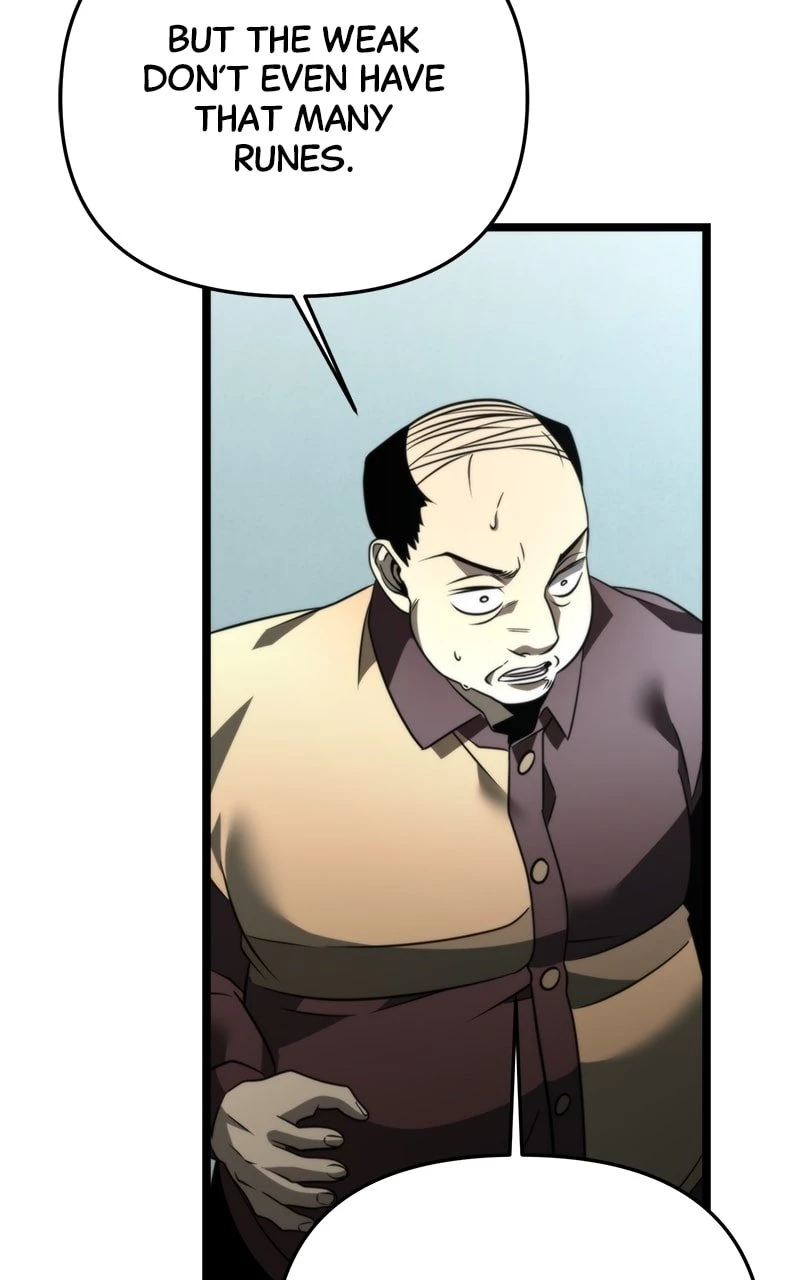 Reincarnator Chapter 17 - 79