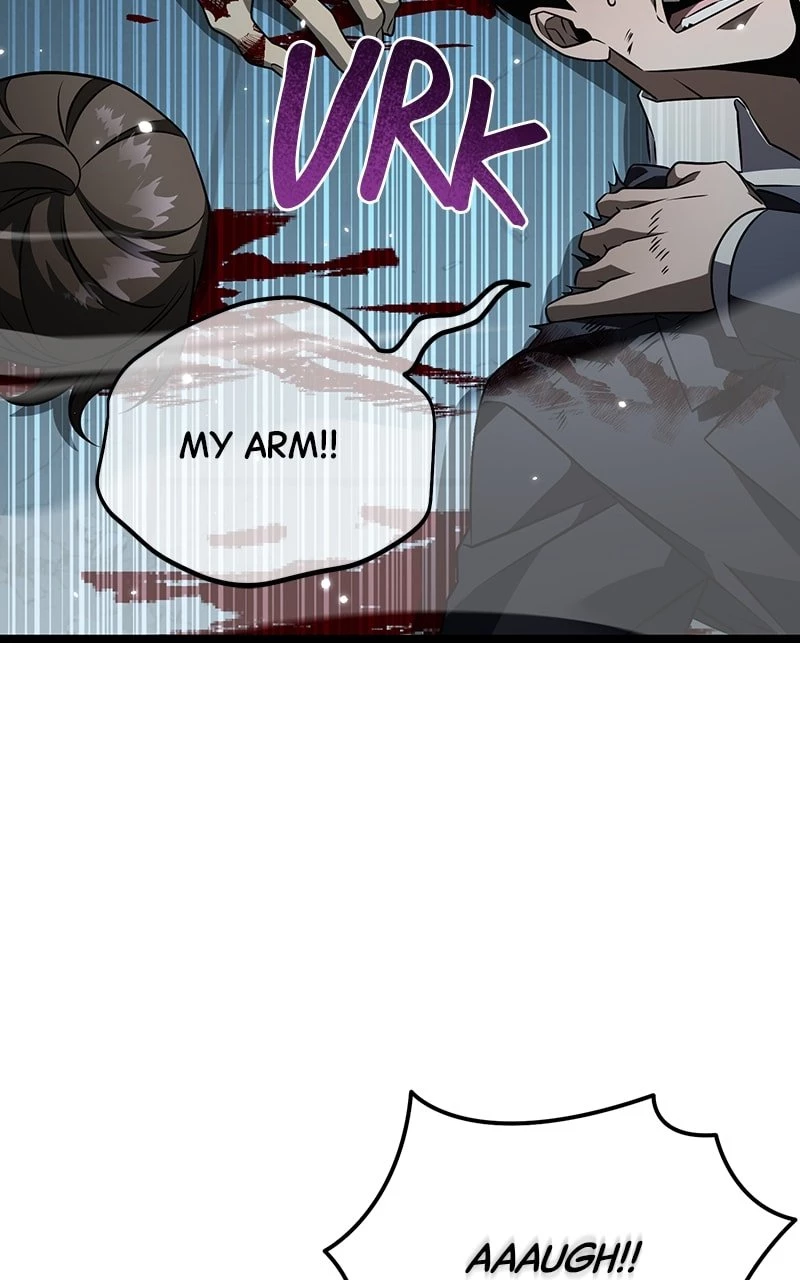 Reincarnator Chapter 15 - 2