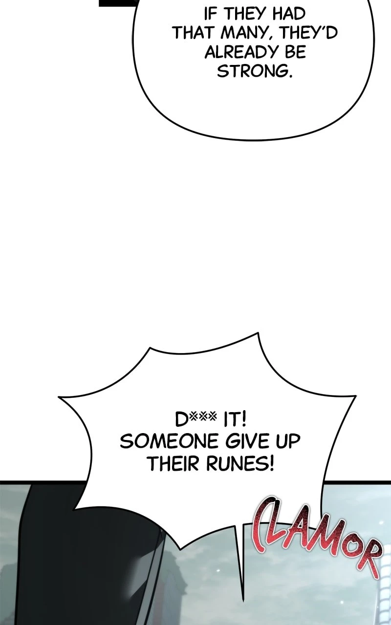 Reincarnator Chapter 17 - 80
