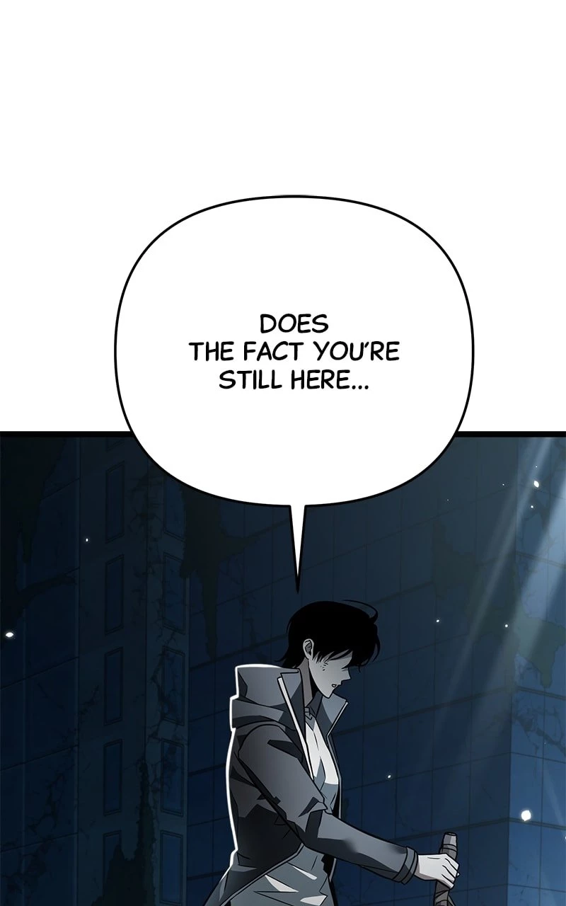 Reincarnator Chapter 15 - 4