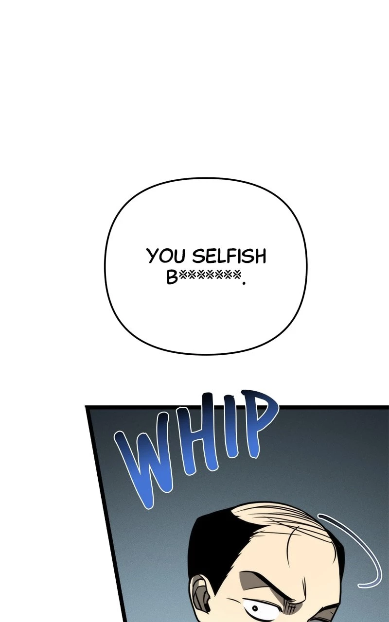 Reincarnator Chapter 17 - 82