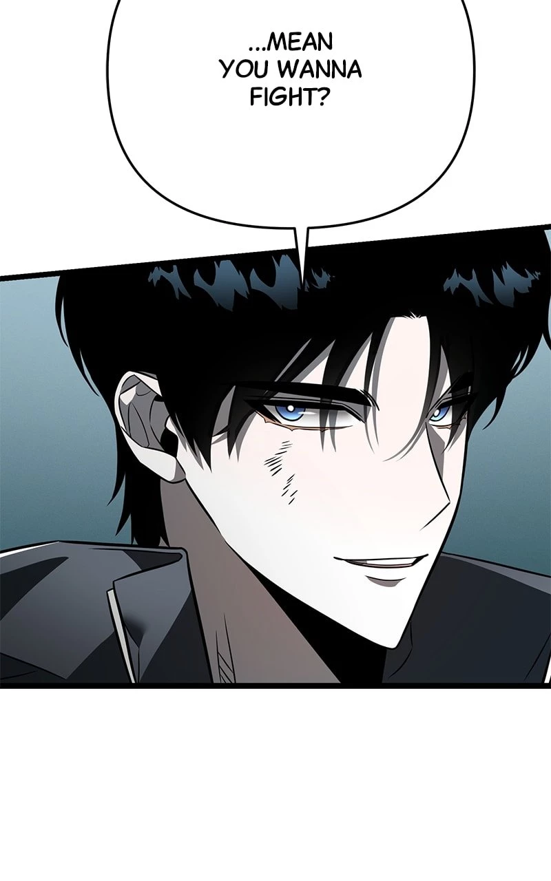 Reincarnator Chapter 15 - 6