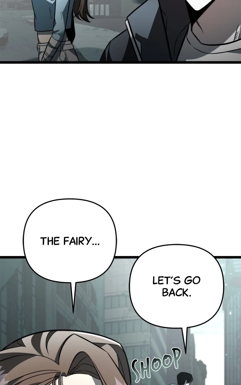 Reincarnator Chapter 16 - 32