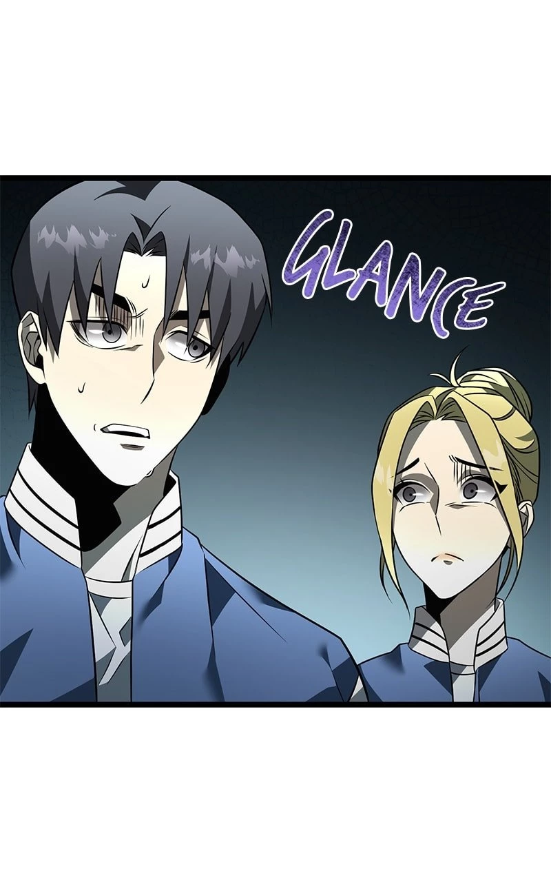Reincarnator Chapter 15 - 7