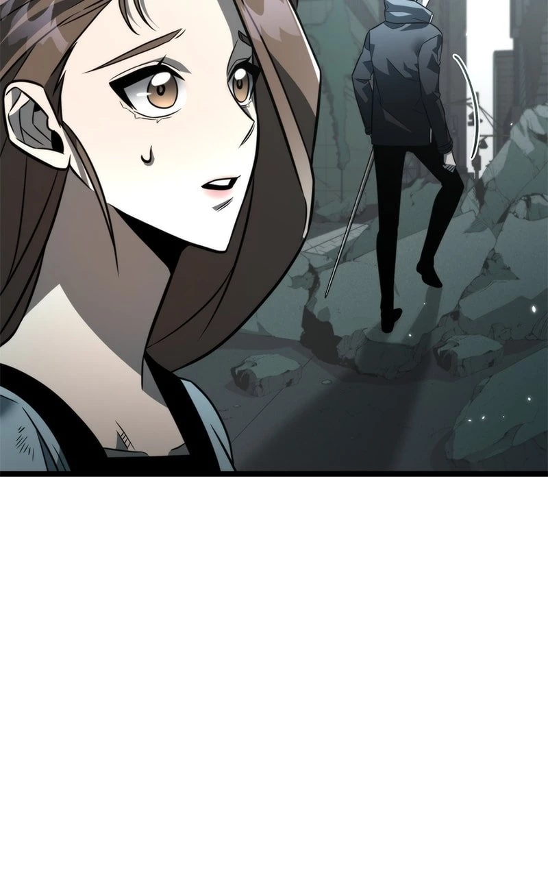 Reincarnator Chapter 16 - 33