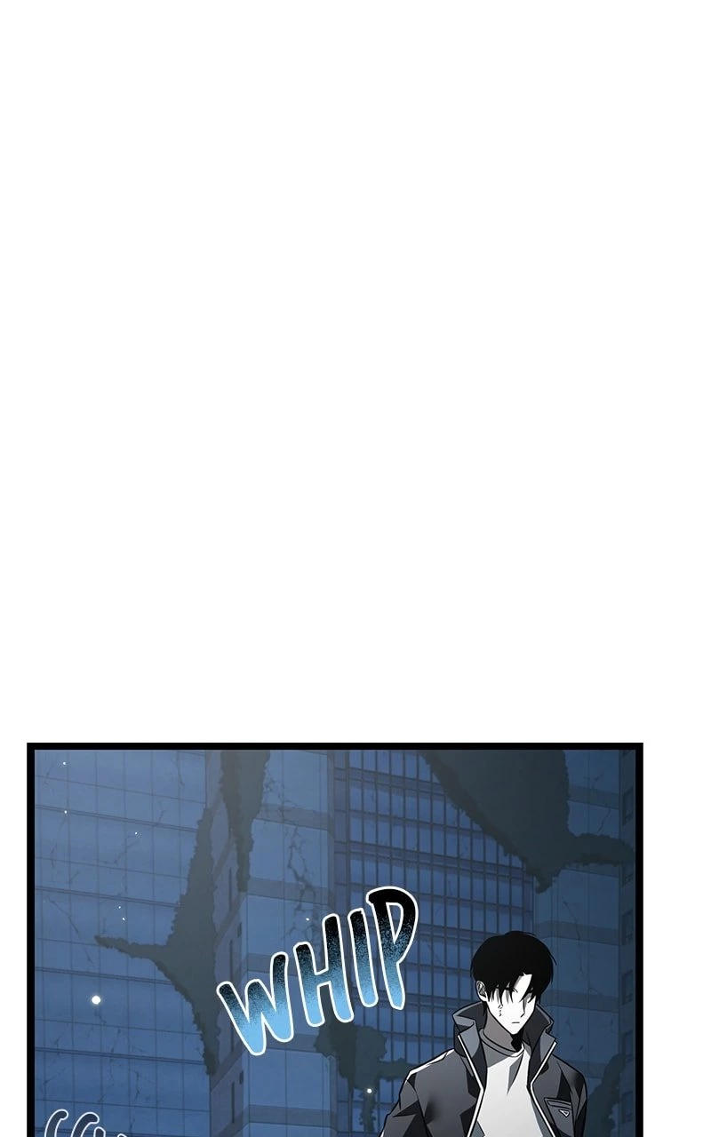 Reincarnator Chapter 15 - 8