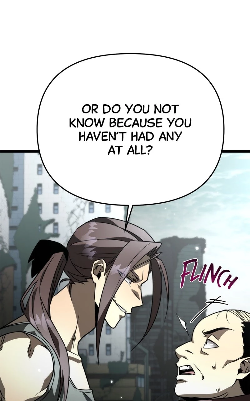 Reincarnator Chapter 17 - 86
