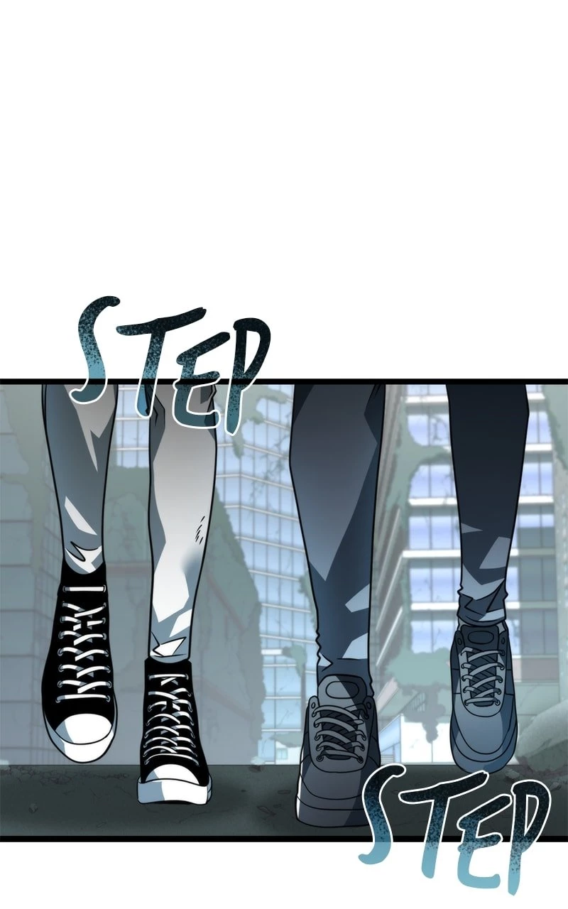 Reincarnator Chapter 16 - 35
